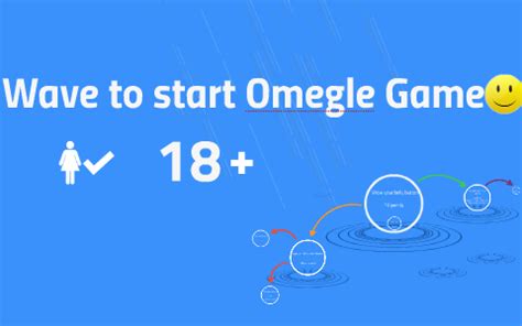 omegle game free pdf.